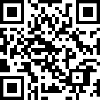 米加小镇印刷厂