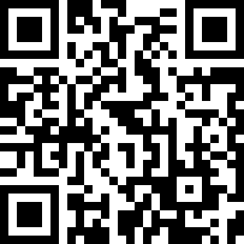 三国志战略版新3D版本