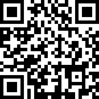 密室逃脱10侦探风云