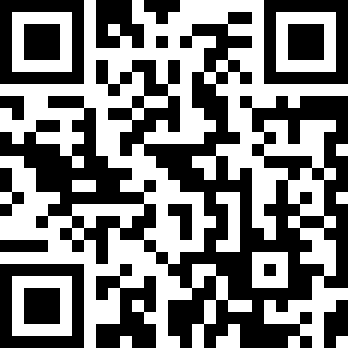 列王的纷争西部大陆果盘版