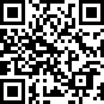 圣斗士星矢：重生