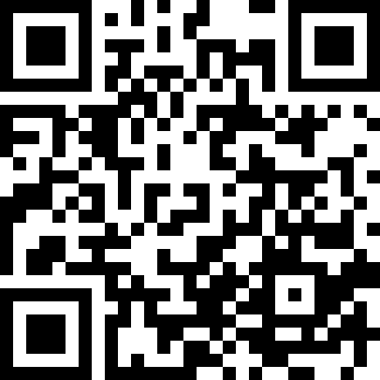 魔渊之刃官方版