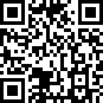 跳跃之王官方正版