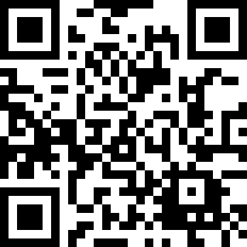 深海水族馆官方版