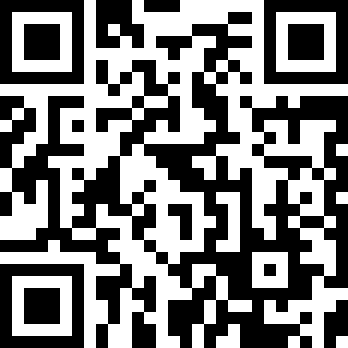 海岛奇兵国际服(Boom Beach)