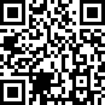 我的世界地下城官方正版(Minecraft Dungeons)