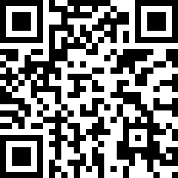 天地劫幽城再临最新版