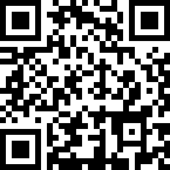 密室逃脱17守护公寓