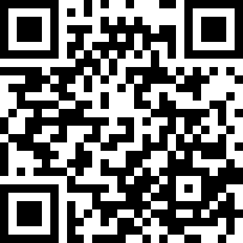 阿凡达世界最新版2025