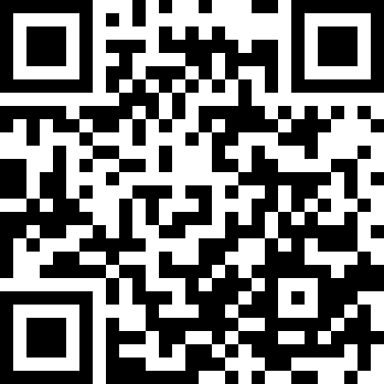 军团之争炮艇战
