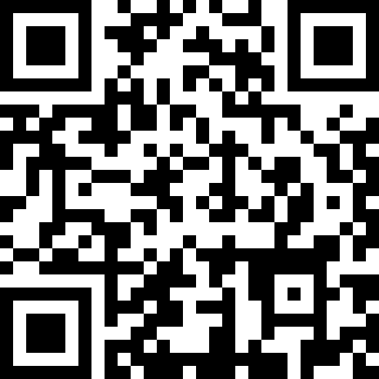 皇室战争九游版