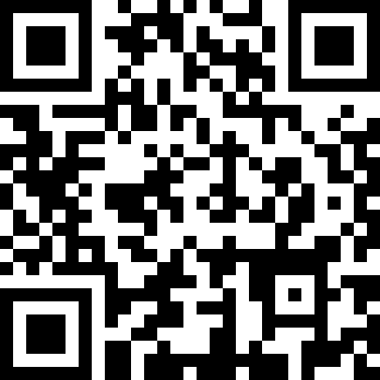 无尽的边界(Endless Frontier)