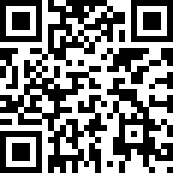 火炬之光无限国服