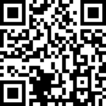 Stumble Guys官方最新版