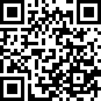 城市网吧模拟器