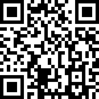 宝宝诊所日记官方版