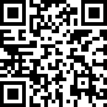 九界问仙（0.1折送万元真充）