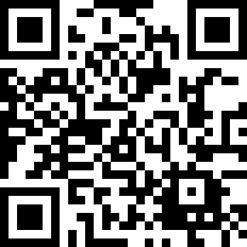 大船王之海怪日记