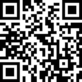 三国战争三星版