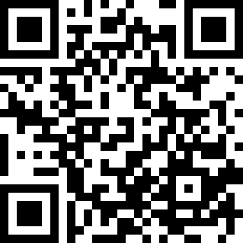 足球经理2026手机版