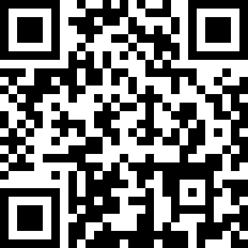 王者荣耀体验服2025新版