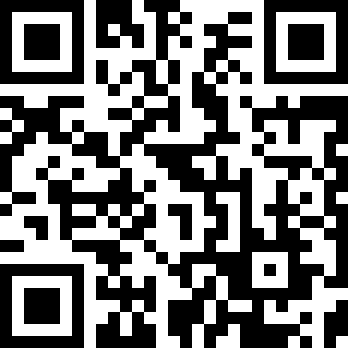 骑士的奇幻冒险