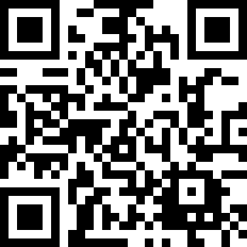 会说话的安吉拉