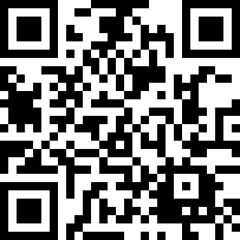 石油大亨官方最新版