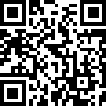 赛尔号h5互通版官方版