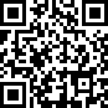 D4DJ Groovy Mix电音派对日服