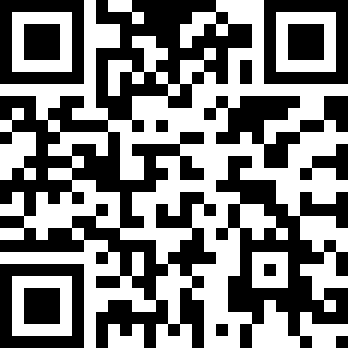 奥特曼系列OL官服