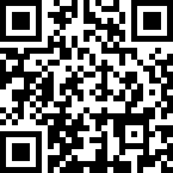 全民枪战2官方版