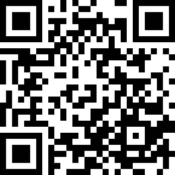 密室逃脱14帝国崛起
