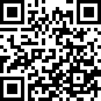 狼族手游官方版