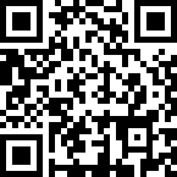 足球小将翼梦之队伍国际服官方版