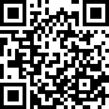 境界死神激斗官方版