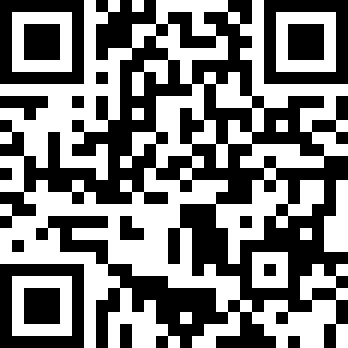 边狱巴士公司( Limbus Company)