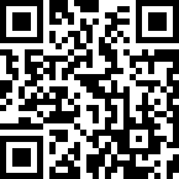 密室逃脱23迷失俱乐部