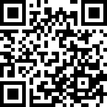 D4DJ Groovy Mix电音派对日服