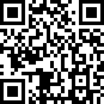 画江湖之不良人3手游版