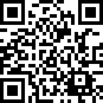 战舰移动2官方正版