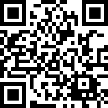 提灯与地下城手游