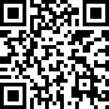 探索文明官方版