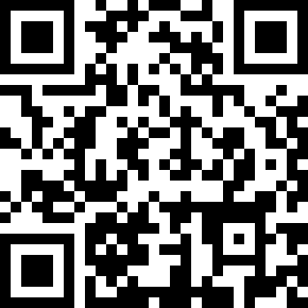 喵喵爱冒险官方新版