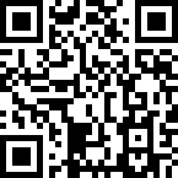 堡垒之夜国际服最新版(Fortnite)