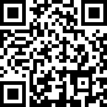 奥特曼传奇英雄2内购版