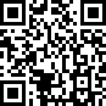 奔跑吧我的小火车