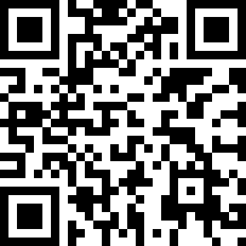 World Dai Star 梦想星座盘手游