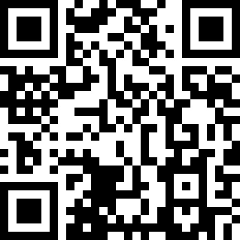 carx漂移赛车最新版