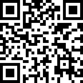 末日远征折扣版